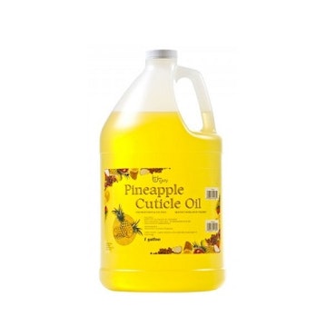 Culticle Oil - Pineapple (3,8 liters)