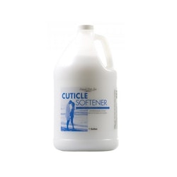 ARVI – Culticle Softener Original (3,8 liters)