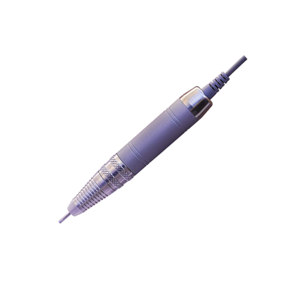 Portable Luraco Nail Drill, Nail eFile Pro-35k