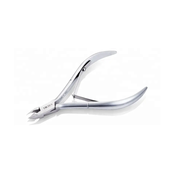 NGHIA Culticle Nippers Export - C04 Jaw 16