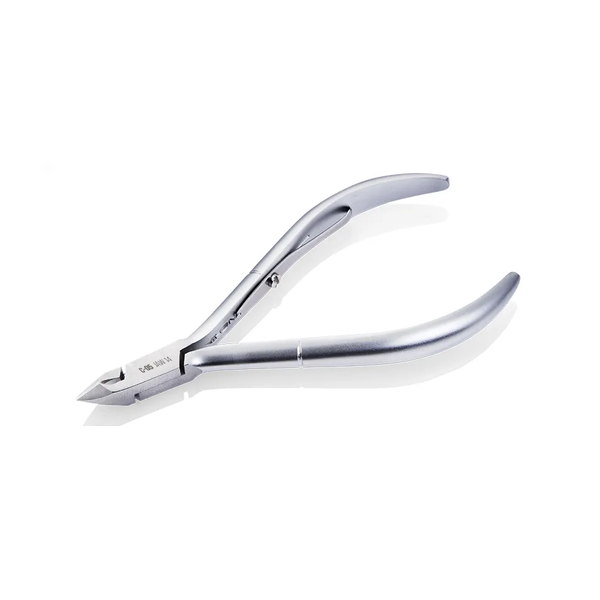 NGHIA Culticle Nippers Export - C05 Jaw 16