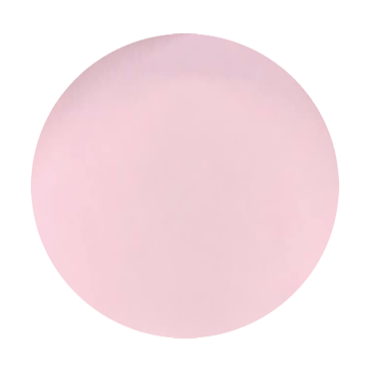 Verose Acrylic -  OMBRE PINK 660g
