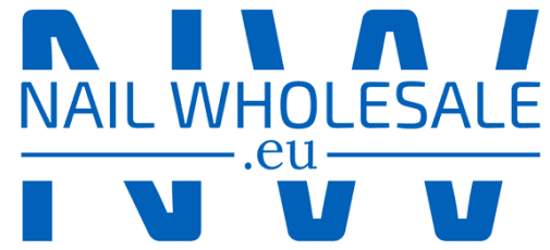 Nail Wholesale EU