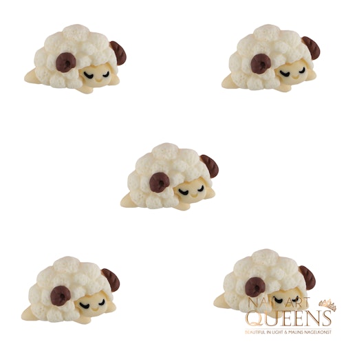 Lamb