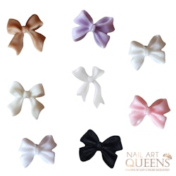 Bow Collection