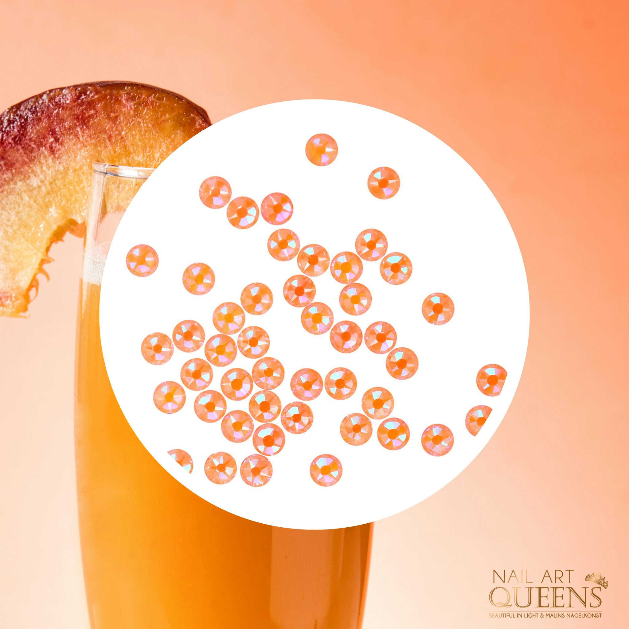 Bellini