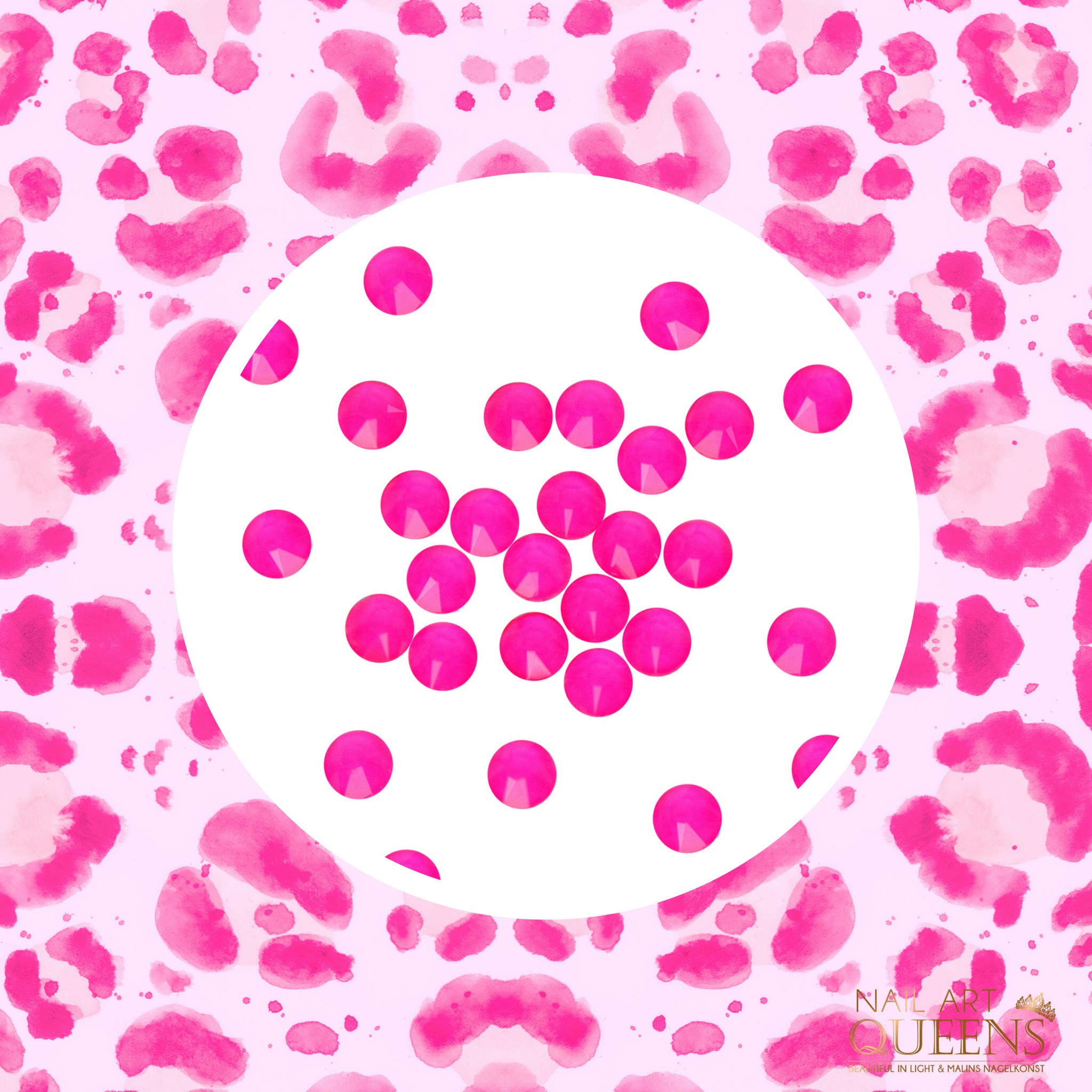 Pink Panther