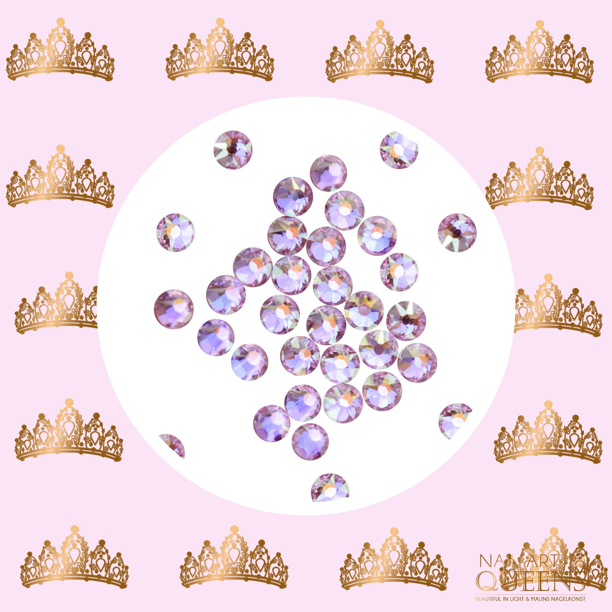 Tiara