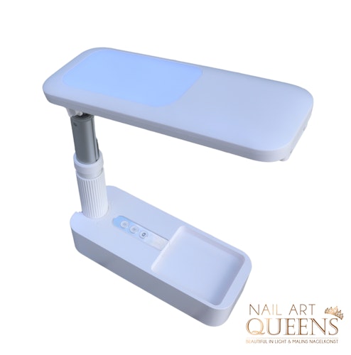 Phone stand