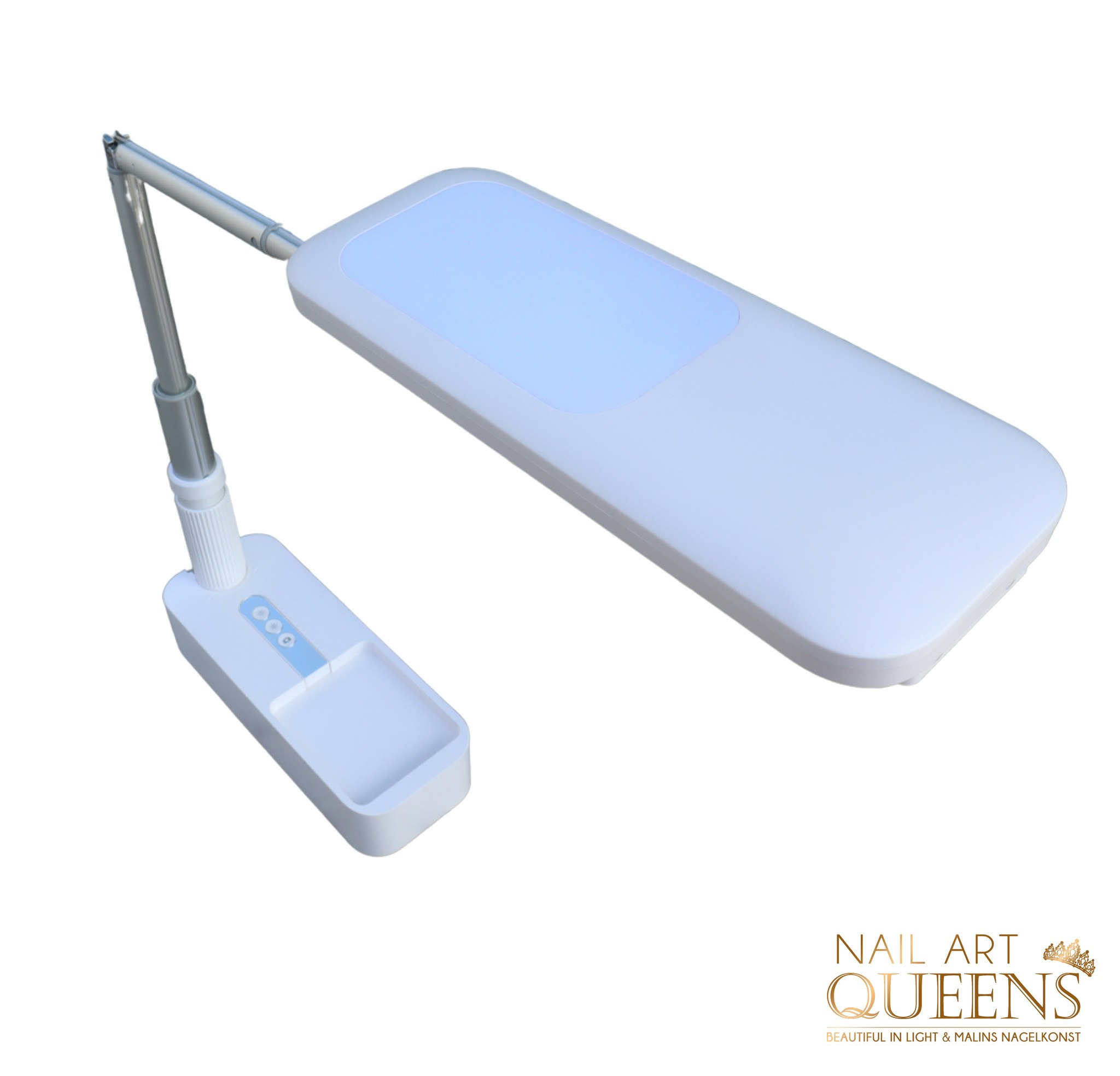 Phone stand