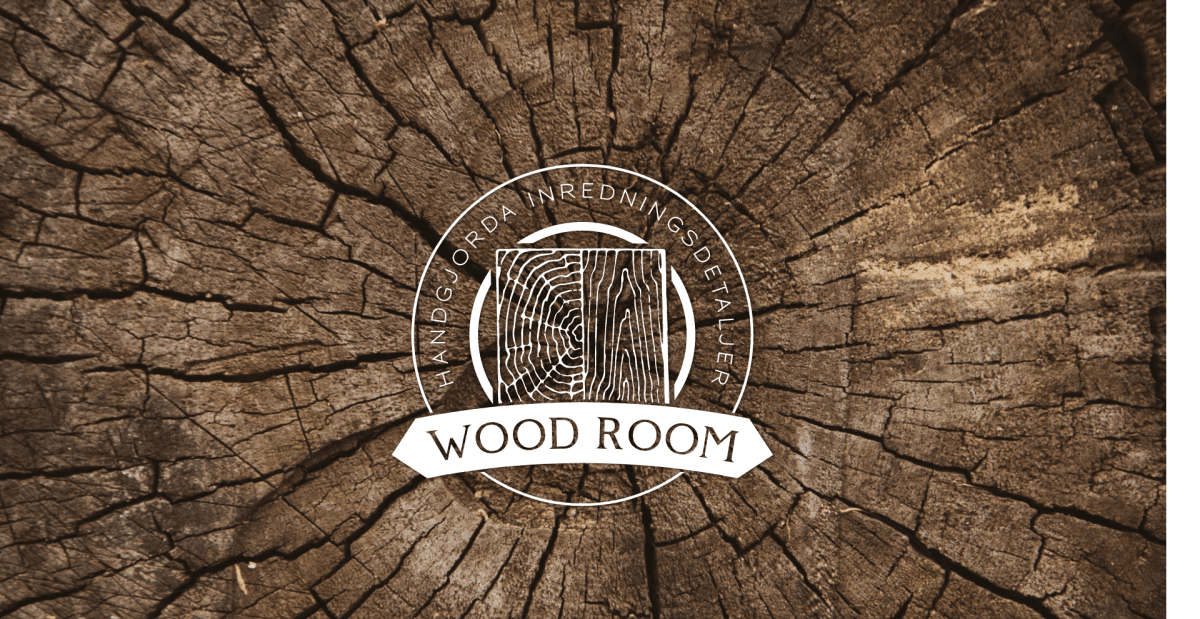 WoodRoom