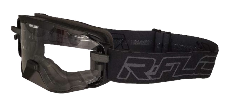 R-FLOW NEXT 47