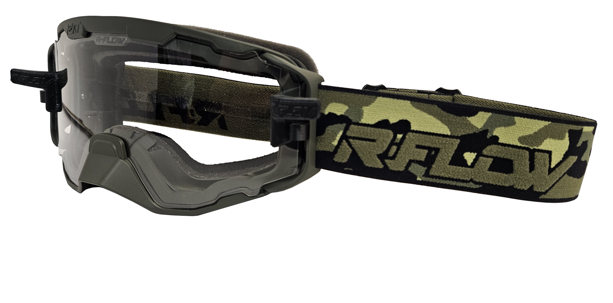 R-FLOW NEXT 56