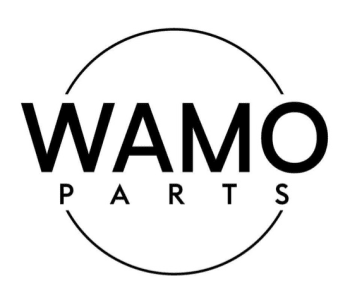 Wamo Parts AB