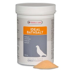 Versele-Laga Oropharma - Ideal Bathsalt - 1kg