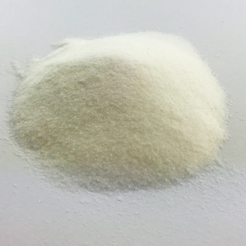 Electrolyte balance