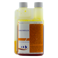 B-Complex