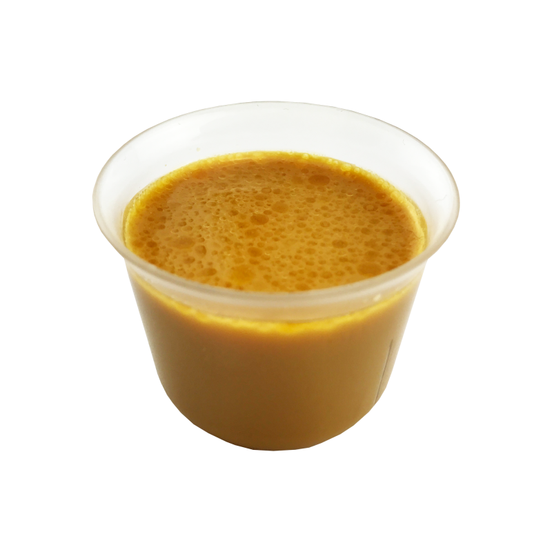 Neo-Oxygen enzyme yeast