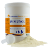 Immunol