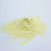 Immunol