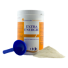 Extra Energy