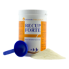 Recup-Forte
