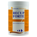 Recup-Forte