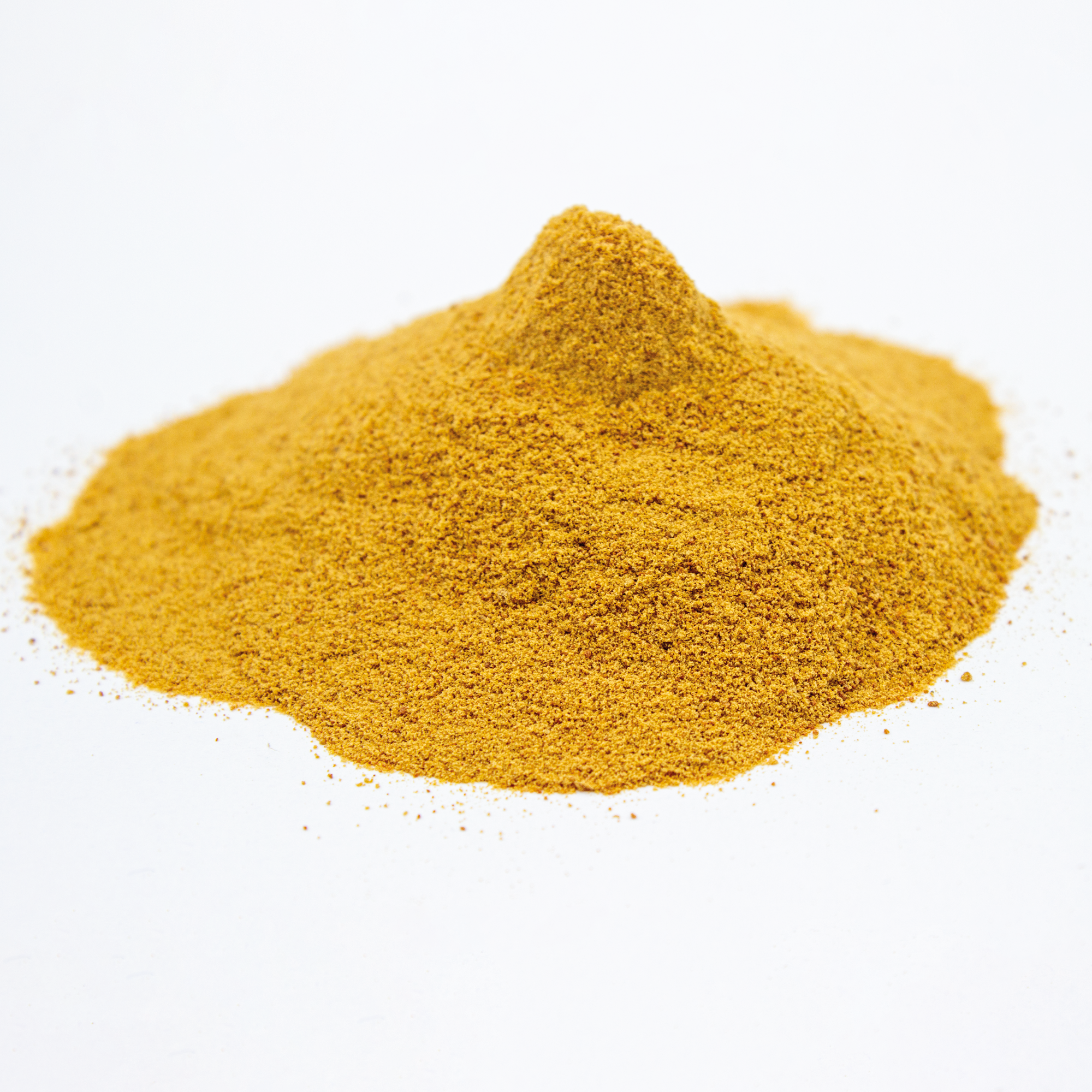 brewer's Yeast extra fine