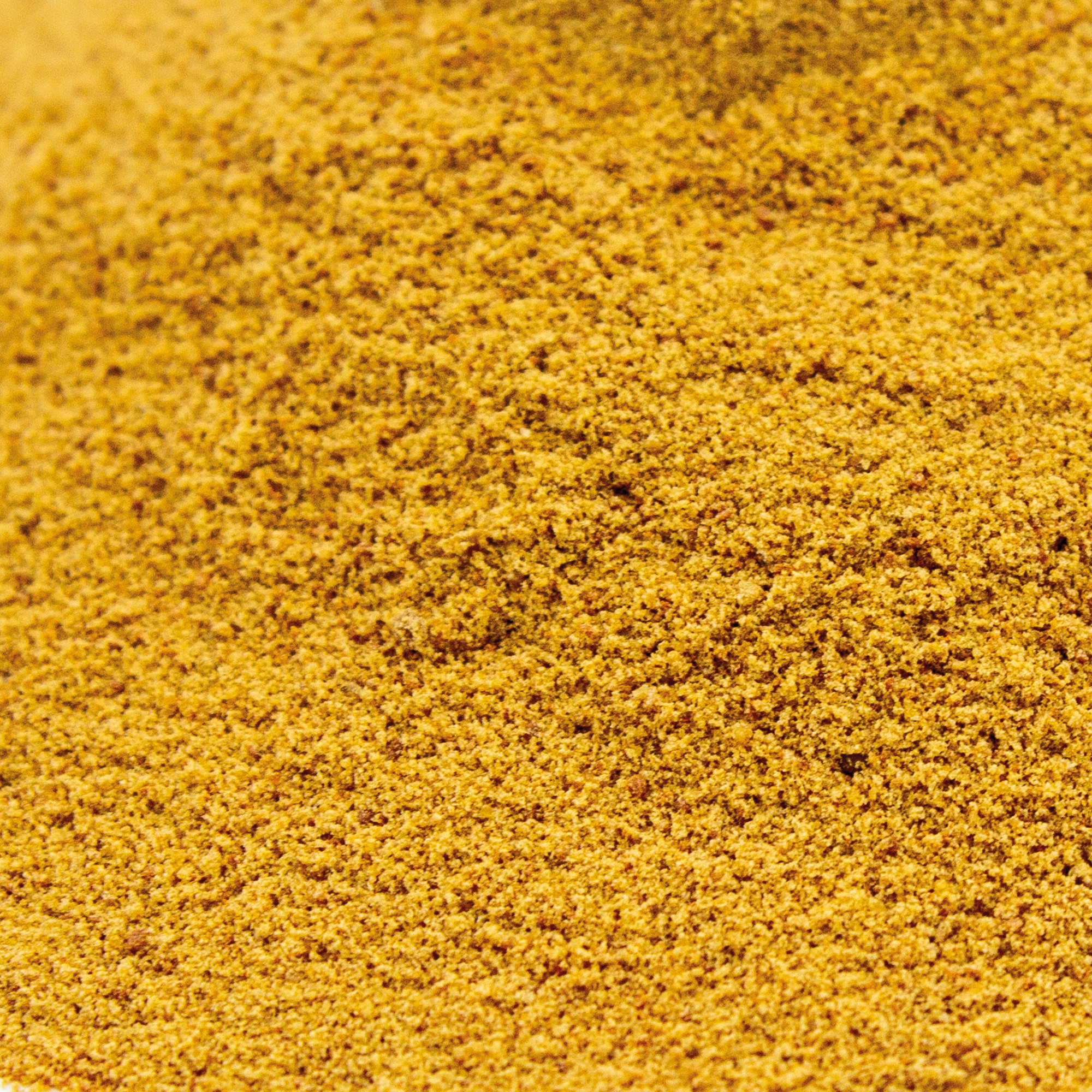 brewer's Yeast extra fine