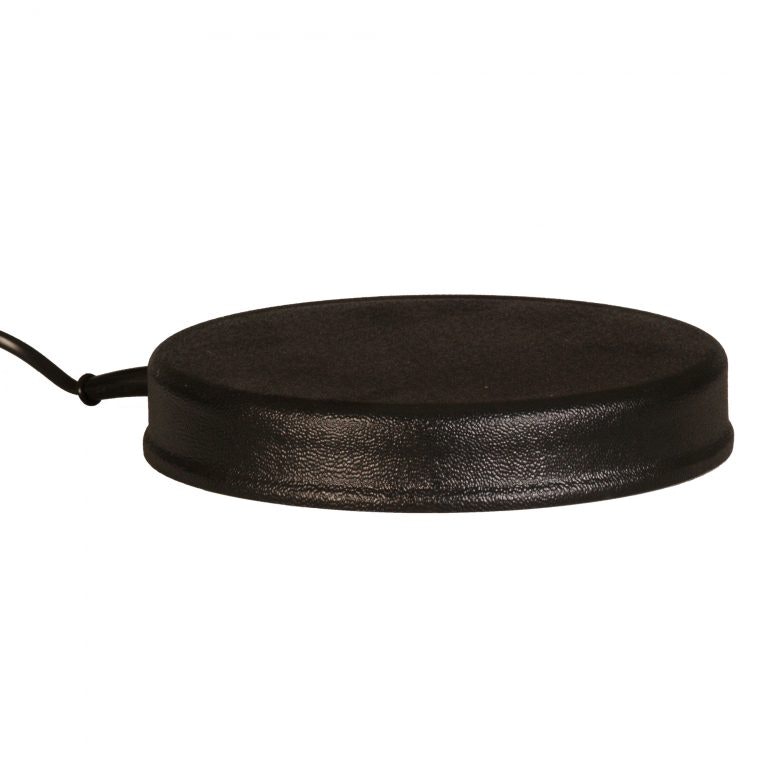 Värmeplatta