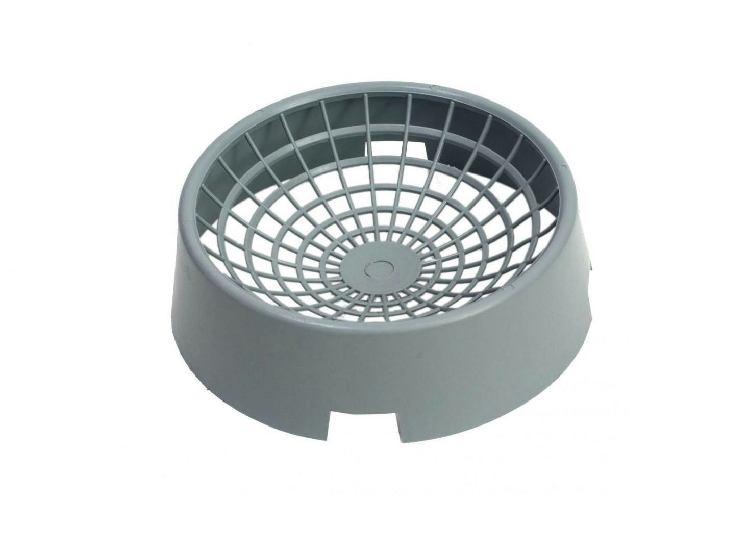 “Airlux” Boskål 23cm