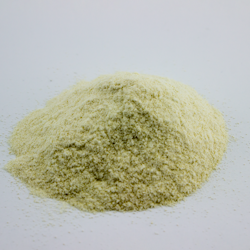 Dosto Oregano Powder 12% + Plus ENERGY