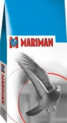 Mariman Sport flyg/avel 25 kg (50st) Fraktfri