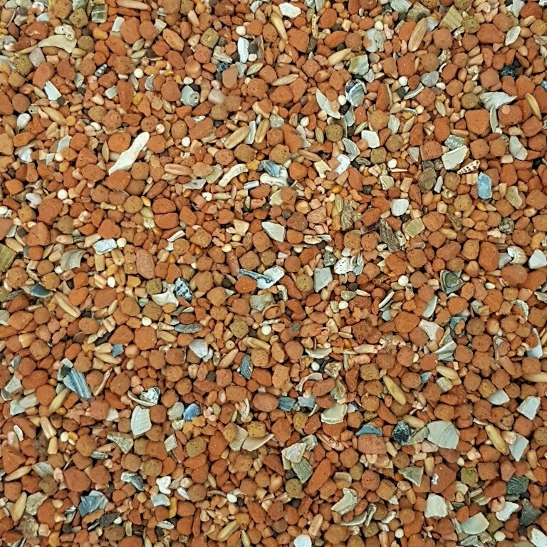 All-In-One 10 kg