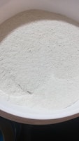 Vi-spu-min 1kg