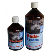 Backs Bad-Essens 1000ml