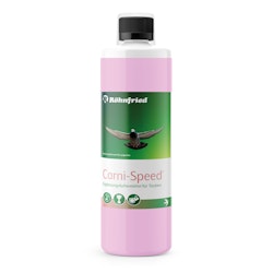 Rohnfried Carni-Speed 500 ml