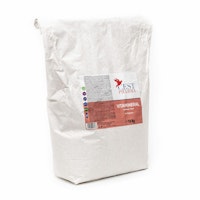 VITAMINERAL 10kg ( super produkt )