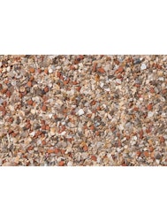 Grit + Rödsten 2,5kg