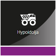 Hypoidolja - Proffskatalogen
