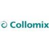 Tvångsblandare Collomix XM 2
