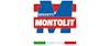 Plattlyft Montolit Superlift
