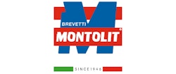 Reservtrissa titan Montolit Montolit Masterpiuma P3/P5