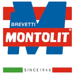 Smörjningsolja Montolit P5/P3