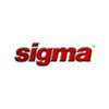 Kakelskärare Sigma 3 - 3L, 3D4