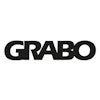 Laddare till Grabo Plattlyft Pro & Plus