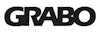 Gummipackning Grabo SlenderSeal till batteridriven plattlyft Grabo Pro och Grabo Plus
