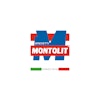 Plattlyft Montolit med pump (manuell)