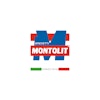 Diamantklinga Montolit CPF Perfetto 180mm / 200mm / 230mm / 250mm / 300mm
