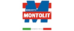 Diamantklinga Montolit CPV 180 mm / 200 mm